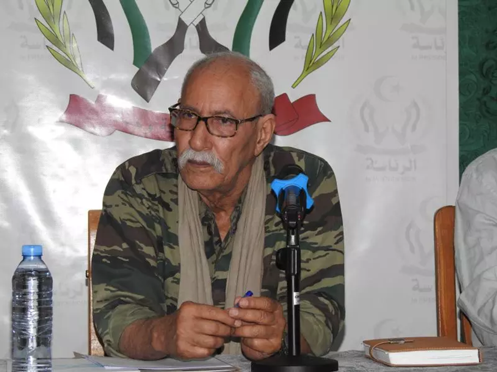 زعيم-جبهة-البوليساريو-لن-نكون-طرفا-في-أية-مفاوضات-لا.png