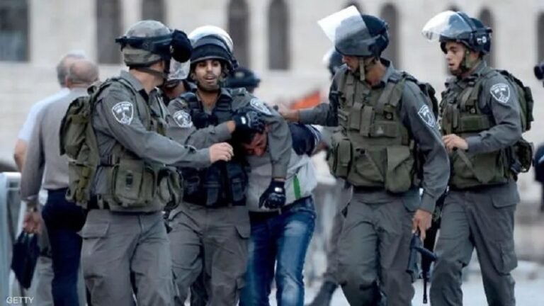 سرقة-كبيرة-في-إسرائيل-والقبض-على-المتهمين-قبل-دخولهم-مصر.jpg