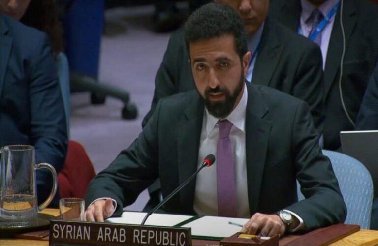 سنرد-بالطرق-المعترف-بها-دوليا-مندوب-سوريا-في-الأمم-المتحدة.jpg