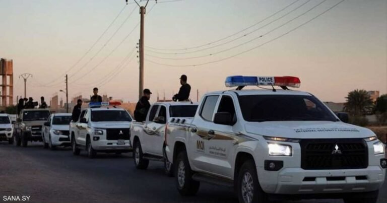 سوريا-القبض-على-أفراد-خلية-تابعة-لداعش-في-اللاذقية.jpg