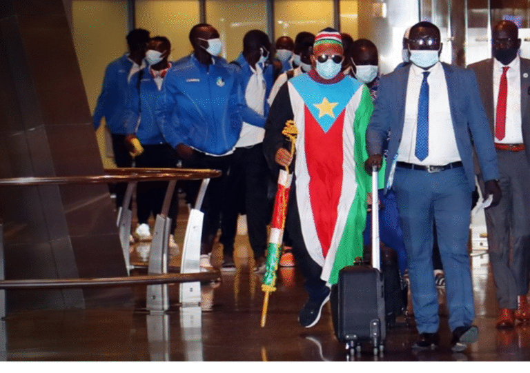 سيواجه-سوريا-في-مباراة-فاصلة-لماذا-يشارك-منتخب-جنوب-السودان.png