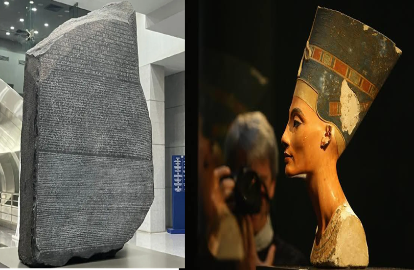 عودة-نفرتيتي-حملة-مصرية-لاستعادة-قطع-أثرية-ساحرة-بغية-عرضها.png