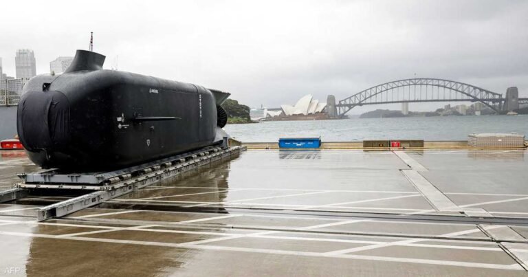 غواصات-غير-مأهولة-ومسيرات-سباق-جديد-يغير-الحرب-تحت-البحار.jpg