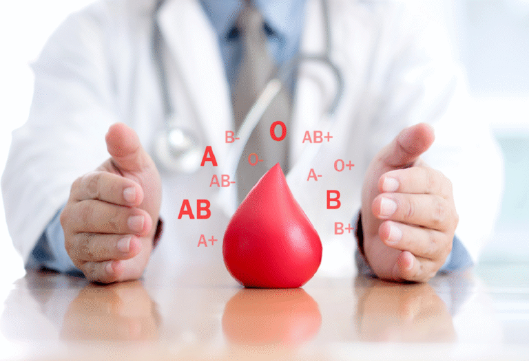 فصيلة-الدم-الأكثر-عرضة-لأمراض-الكبد-القاتلة.PNG