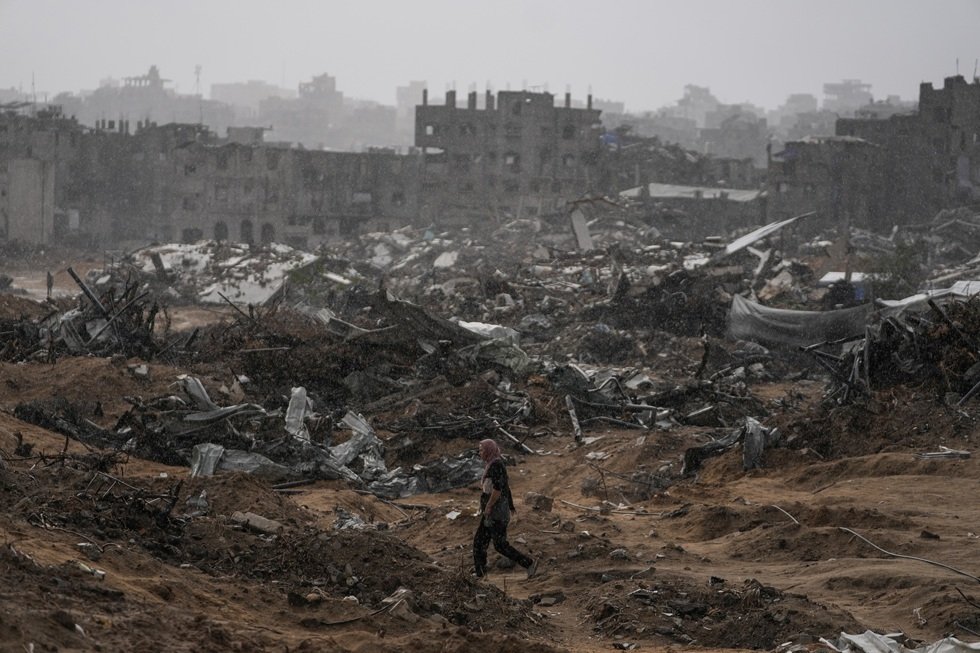 فلسطين-ترحب-بالخطة-الشاملة-لإنهاء-الصراع-في-غزة.jpg