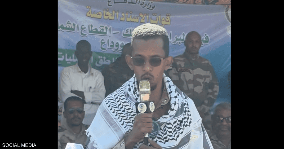 فيديو-كتيبة-البراء-الإخوانية-تؤكد-ارتباطها-بالجيش-السوداني.png
