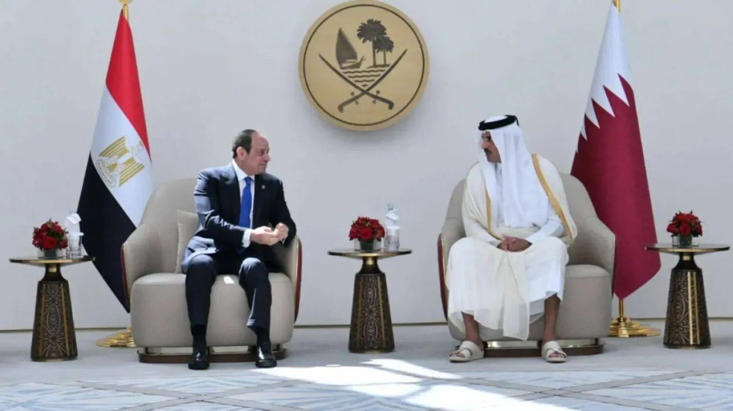 قطر-تحدث-نقطة-تحول-استراتيجية-في-مصر-صفقات-تاريخية-في.jpg