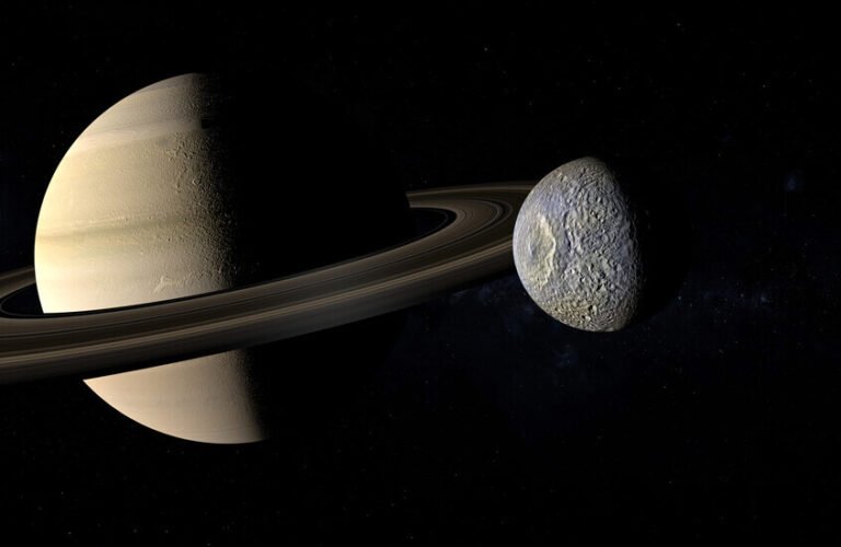 كشف-علمي-يعزز-احتمالات-الحياة-على-قمر-زحل-إنسيلادوس.jpg