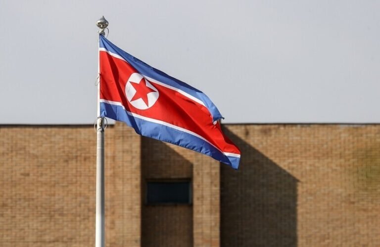 كوريا-الشمالية-تنتقد-العقوبات-الأمريكية-وتتعهد-بالرد-بالمثل.jpg