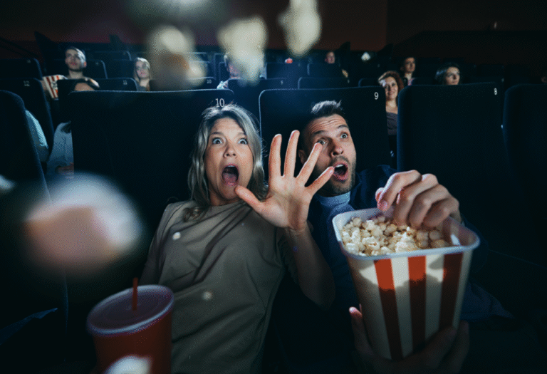 كيف-تجعلنا-الأفلام-نتألم؟-دراسة-ترصد-استجابة-الدماغ-للمشاهد-العنيفة.PNG