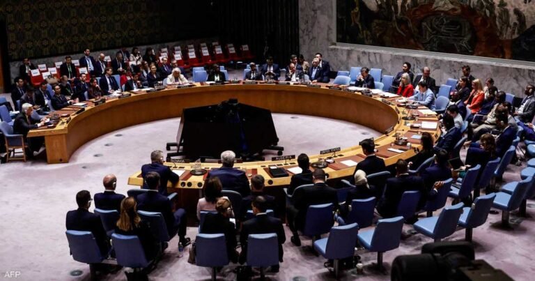 لأول-مرة-إشارة-لـدولة-فلسطينية-بمسودة-مقدمة-لمجلس-الأمن.jpg
