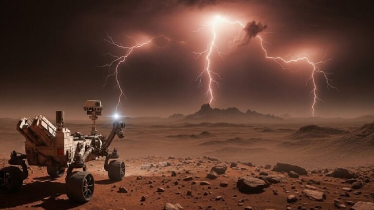 لأول-مرة-بيرسيفيرانس-تسجل-أصوات-الرعد-الناتج-عن-البرق-المريخي.jpeg