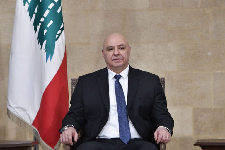 لبنان-يجدد-التزامه-بوقف-إطلاق-النار-ويحمل-إسرائيل-مسؤولية-خرق.jpg