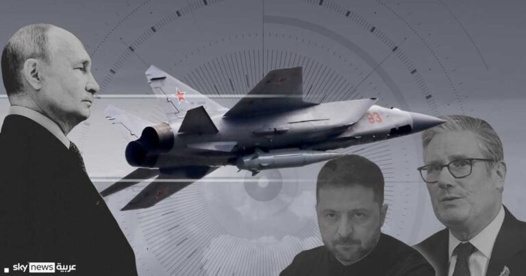 لماذا-حاولت-بريطانيا-وأوكرانيا-سرقة-مقاتلة-ميغ-31-الروسية؟.jpg