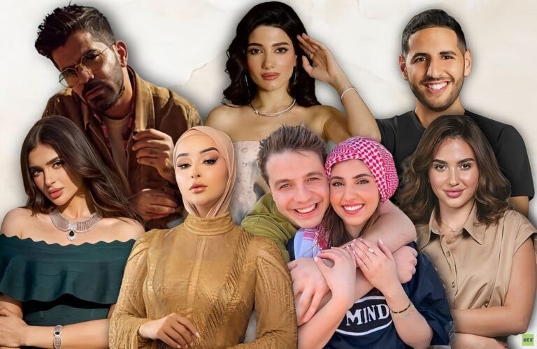 مؤثرون-عرب-يصنعون-موجة-جديدة-من-الشهرة-الرقمية-المحتوى-العربي.jpeg