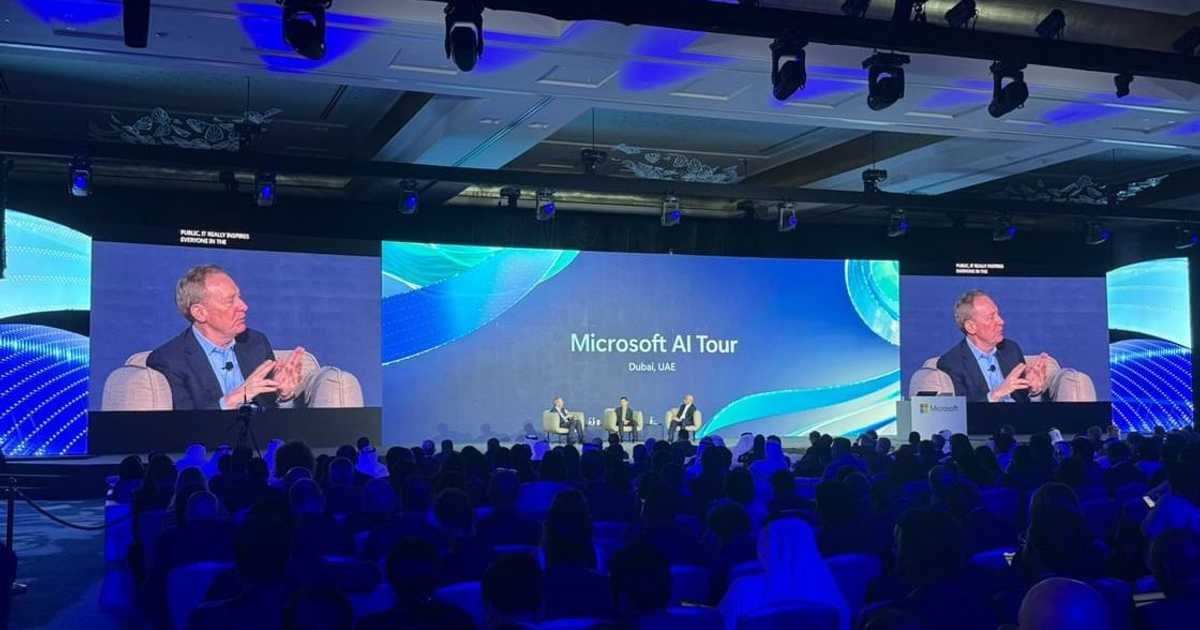 مايكروسوفت-الإمارات-تقود-العالم-في-استخدام-الذكاء-الاصطناعي.jpg