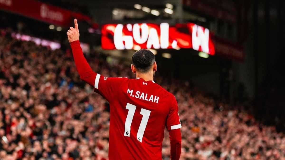محمد-صلاح-يدخل-تاريخ-ليفربول-ويحقق-إنجازا-جديدا-بعد-الفوز.jpeg