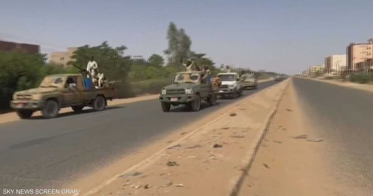 مسؤول-أميركي-بارز-جهود-إقرار-الهدنة-في-السودان-مستمرة.jpeg