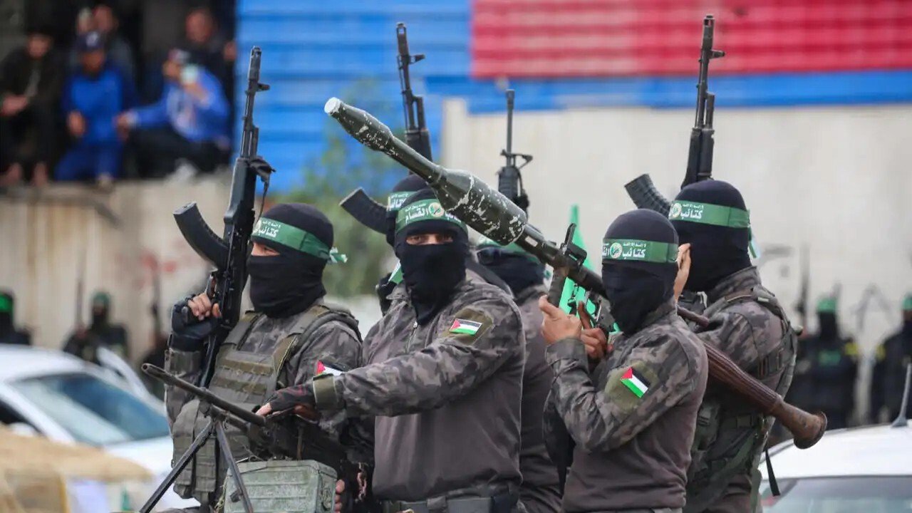 مصادر-لـRT-حماس-والمخابرات-المصرية-تقتربان-من-تسوية-مسألة-سلاح.jpg