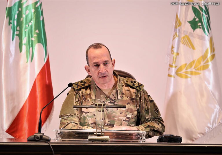 مصدر-دبلوماسي-تأجيل-زيارة-قائد-الجيش-اللبناني-إلى-واشنطن-لا.jpg