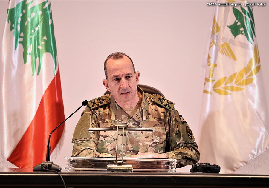 مصدر-دبلوماسي-تأجيل-زيارة-قائد-الجيش-اللبناني-إلى-واشنطن-لا.jpg