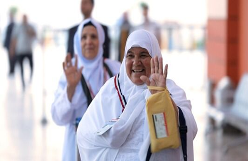 مصر-الداخلية-تعلن-تكاليف-وضوابط-الحج-للعام-الحالي.png
