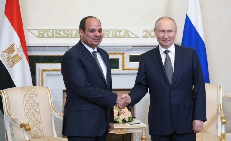 مصر-تعلن-عن-نقلة-نوعية-في-مشروع-مشترك-مع-روسيا.jpg