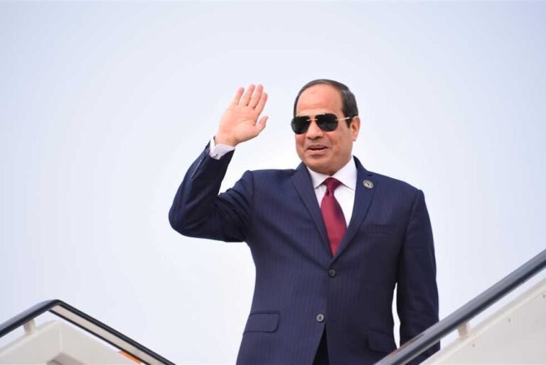 مصر-تمد-يد-التعاون-إلى-القوة-النووية-الوحيدة-في-العالم.jpg