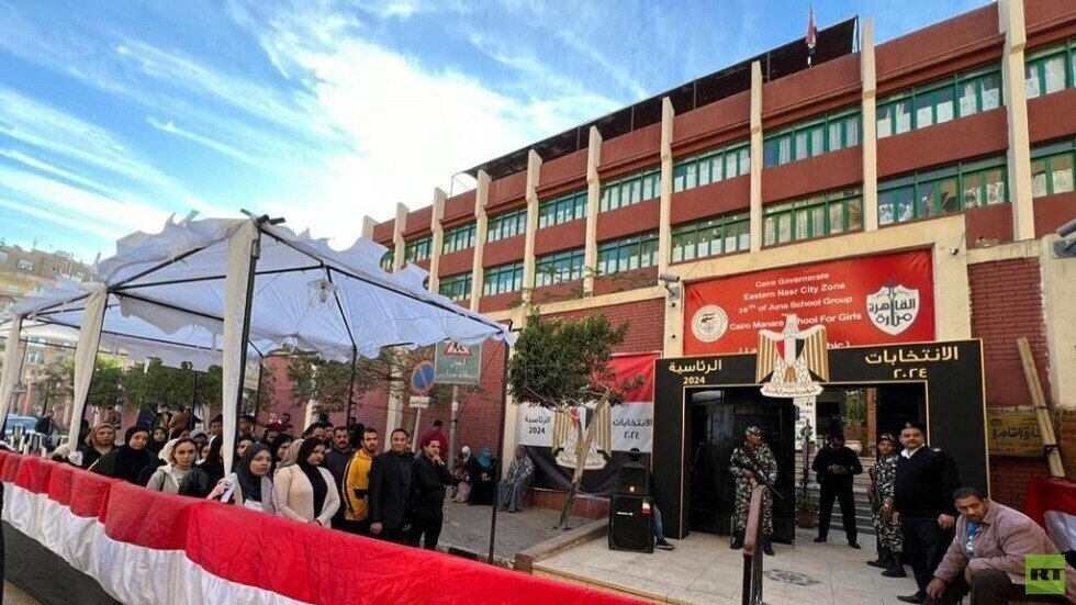 مصر-قرار-قضائي-في-طعون-انتخابات-مجلس-النواب-وسط-مطالبة.jpg
