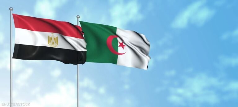 مصر-والجزائر-بلوغ-العلاقات-مرحلة-غير-مسبوقة-في-تاريخهما.jpg