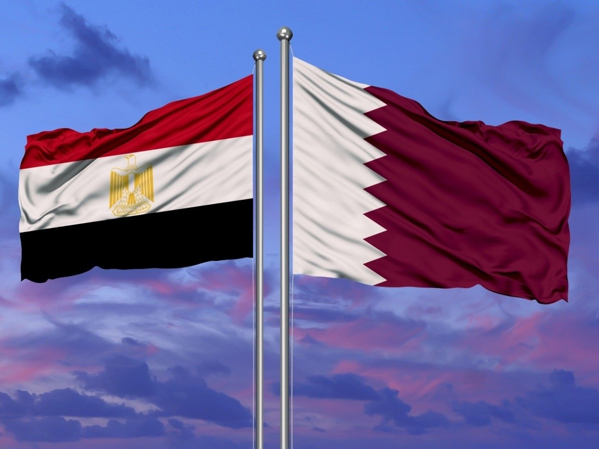 مصر-وقطر-تستعدان-لصفقة-كبرى-خلال-أيام.jpg