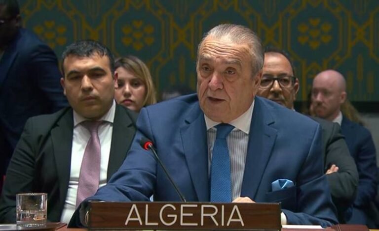 ممثل-الجزائر-لدى-الأمم-المتحدة-دعمنا-القرار-الذي-يهدف-إلى.jpeg