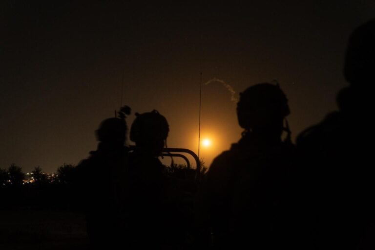 موقع-عبري-يحدد-الأهداف-الخفية-لتواجد-الجيش-الإسرائيلي-وهجماته-المتكررة.jpg