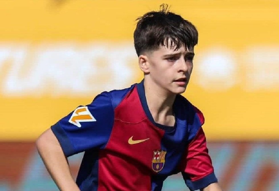 ميسي-الجديد-برعم-جوهرة-برشلونة-يبتعد-عن-الملاعب-بسبب-مشاكل.jpeg