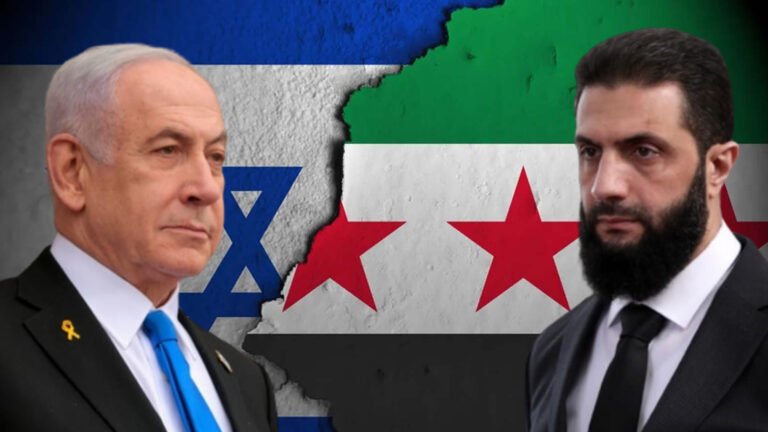 نتنياهو-حكمي-على-الرئيس-السوري-الشرع-مرتبط-بالتطورات-الميدانية.jpg