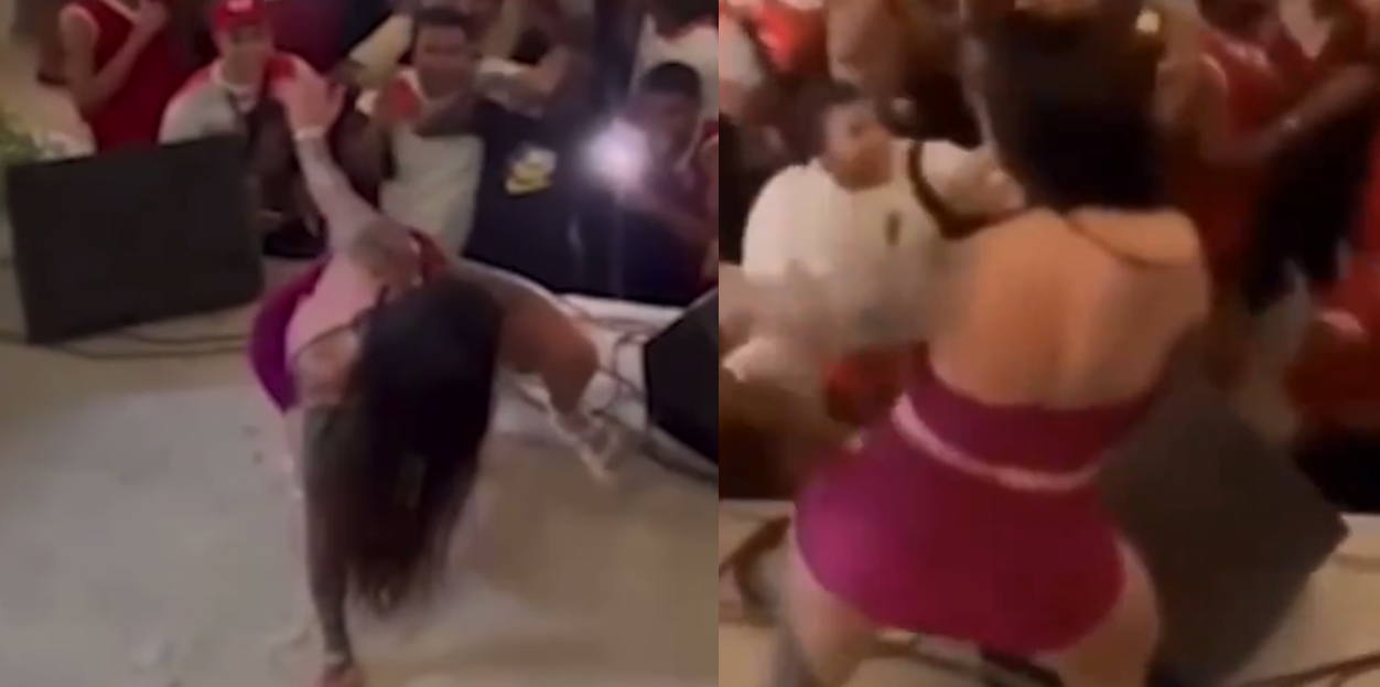 نجمة-إباحية-ترقص-بشكل-فاضح-وبدون-ملابس-داخلية-في-حدث.png
