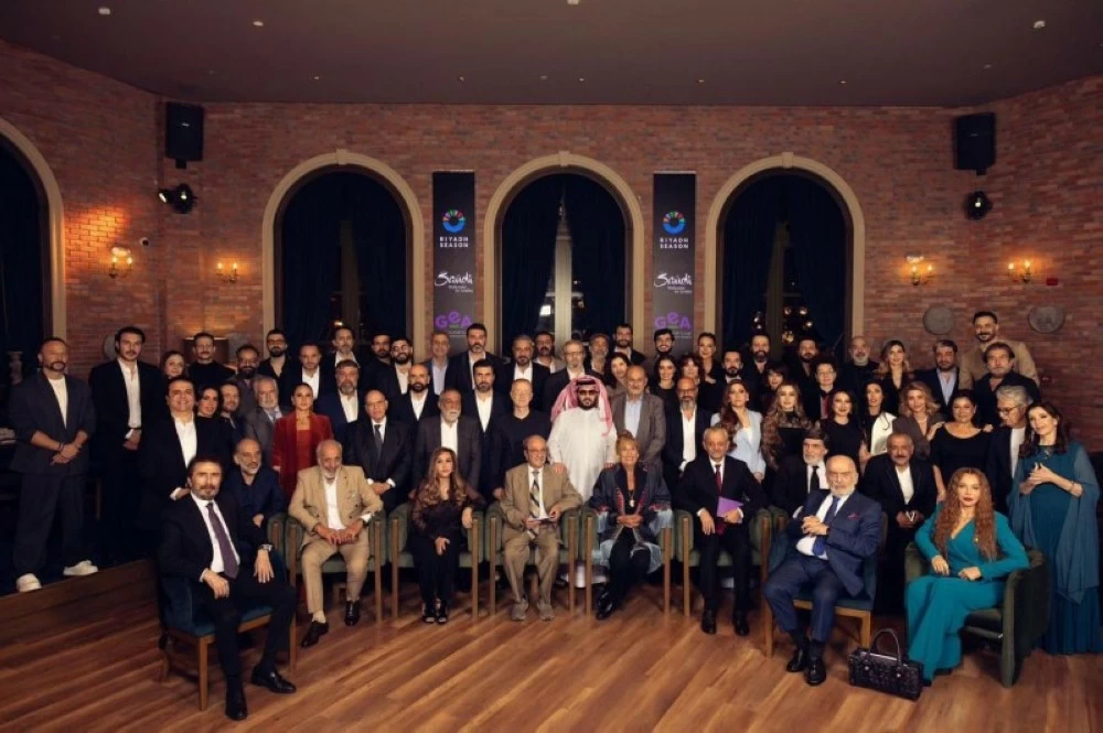 نجوم-الدراما-السورية-يتجمعون-في-الرياض-لمبادرة-إنتاجية-ضخمة-برعاية.webp.webp