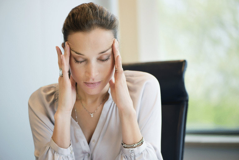 نصائح-فعّالة-لتخفيف-الصداع-دون-مسكنات.png