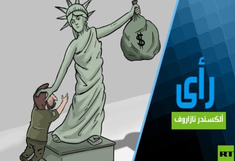هل-زيلينسكي-في-تركيا-طلبا-لرحمة-ترامب؟.jpg