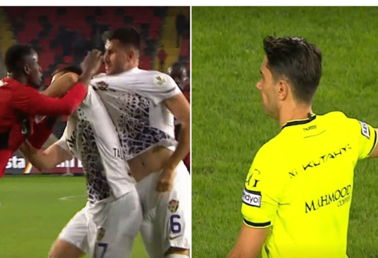 هل-طبق-الحكم-القانون-بحذافيره؟-أغرب-هدف-في-تاريخ-الدوري.png