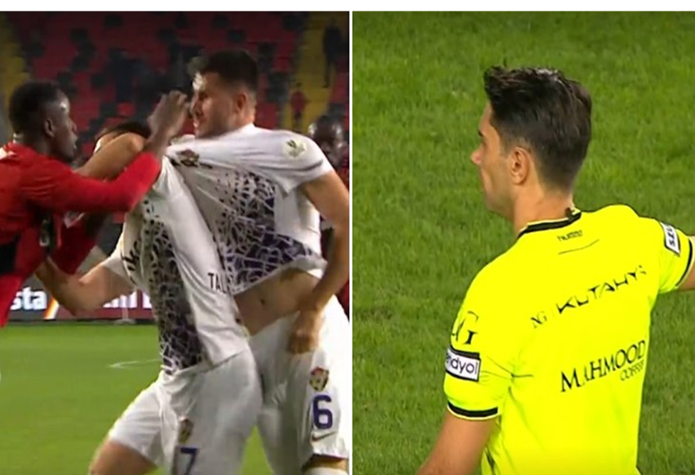 هل-طبق-الحكم-القانون-بحذافيره؟-أغرب-هدف-في-تاريخ-الدوري.png