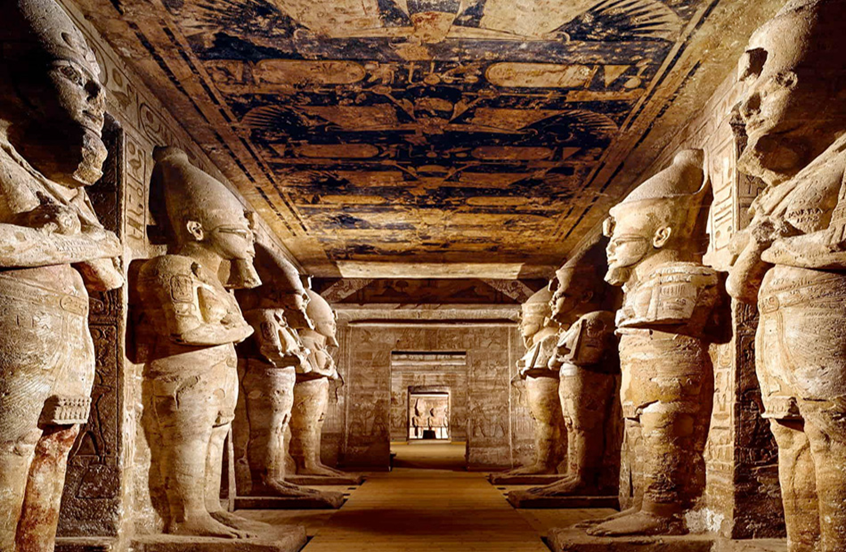 هل-عبد-المصريون-القدماء-الأصنام-أم-عرفوا-التوحيد-قبل-الأديان.png