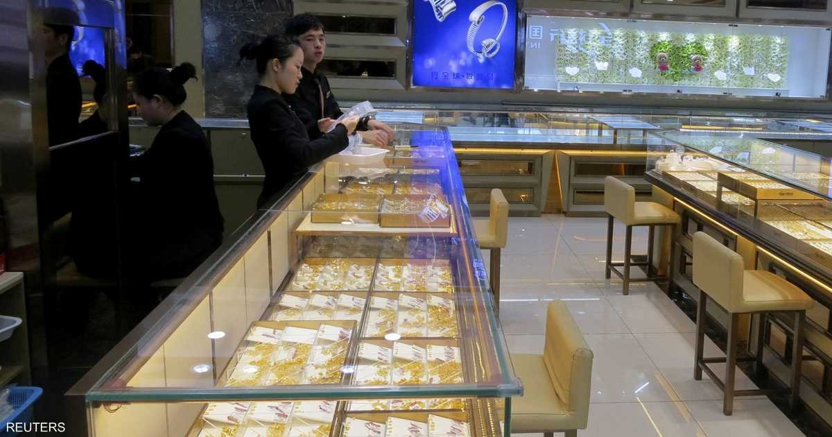 هل-يخفي-بريق-الذهب-ألم-الانكماش-في-الصين؟.JPG