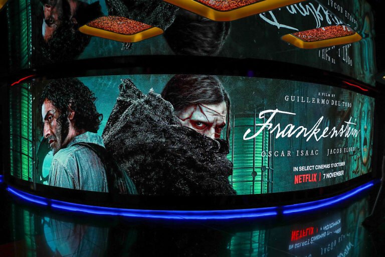 هل-يمكن-إحياء-الموتى؟-أسطورة-فرانكنشتاين-تطفو-من-جديد-مع.jpg