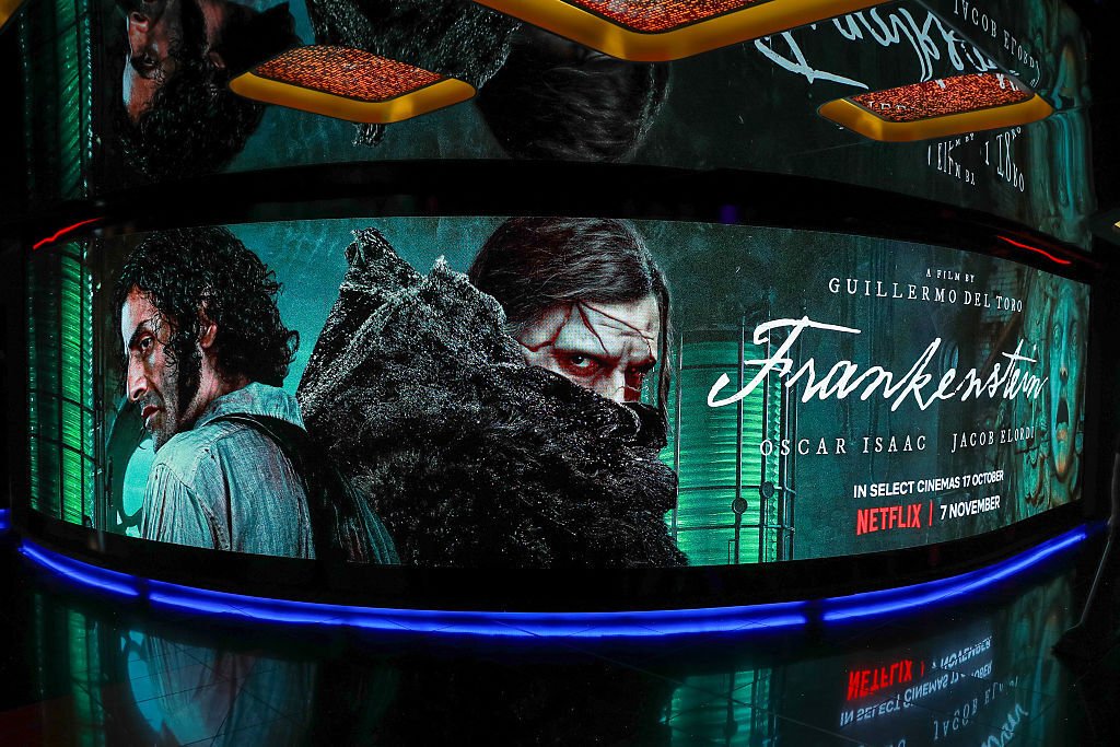 هل-يمكن-إحياء-الموتى؟-أسطورة-فرانكنشتاين-تطفو-من-جديد-مع.jpg