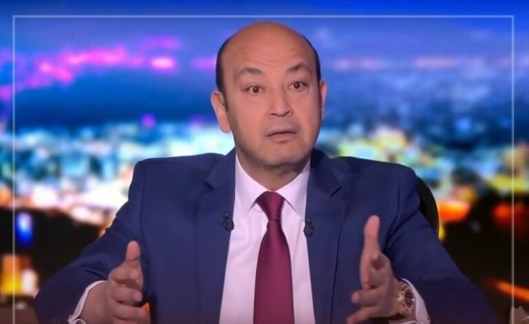 هل-يودع-عمرو-أديب-الشاشة-قريباً؟-أخبار-السعودية.jpg