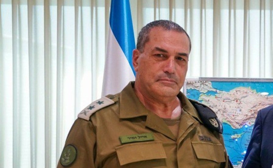 يسبب-عاصفة-وجدلا-حادا-رئيس-أركان-الجيش-الإسرائيلي-يتخذ-قرارا.jpg