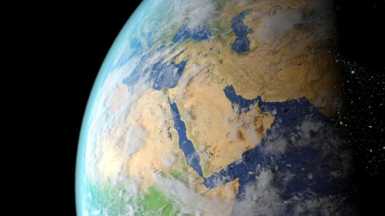 2024-الأكثر-حرارة-في-تاريخ-المنطقة-العربية-تقرير-يحذر-من.jpg