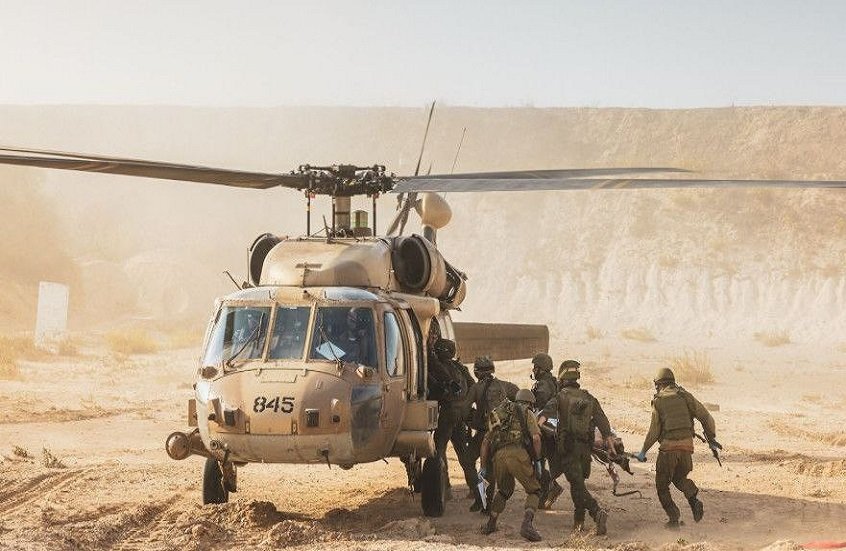 21-حالة-انتحار-و151-قتيلا-في-2025-الجيش-الإسرائيلي-يكشف.jpg