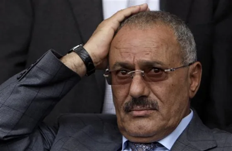 أبناء-الرئيس-اليمني-الراحل-علي-عبد-الله-صالح-أمام-المحاكم.png